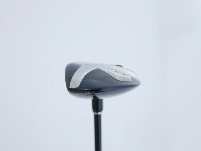 Fairway Wood : xxio : ไม้กระเทย XXIO 6 Loft 17 ก้าน MP-600 Flex R