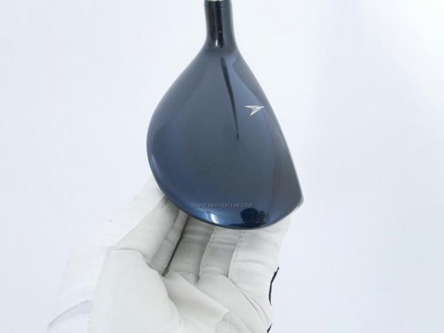 Fairway Wood : xxio : ไม้กระเทย XXIO 6 Loft 17 ก้าน MP-600 Flex R