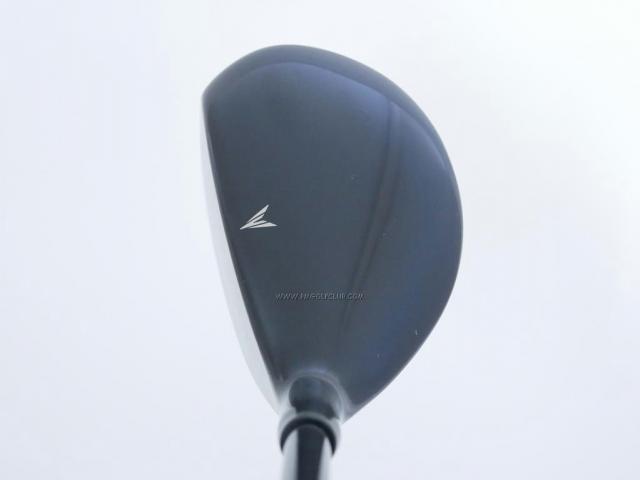 Fairway Wood : xxio : ไม้กระเทย XXIO 6 Loft 17 ก้าน MP-600 Flex R