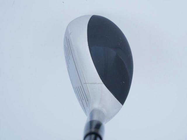 Fairway Wood : Other Brand : ไม้กระเทย A.M.C HI-101 Loft 25 Flex R