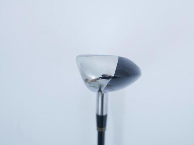 Fairway Wood : Other Brand : ไม้กระเทย A.M.C HI-101 Loft 25 Flex R