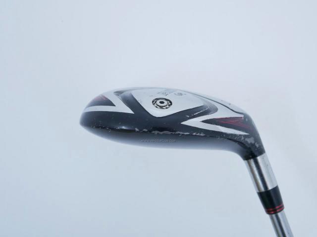 Fairway Wood : Tourstage : ไม้กระเทย Tourstage X-Drive GR Loft 21 Flex S
