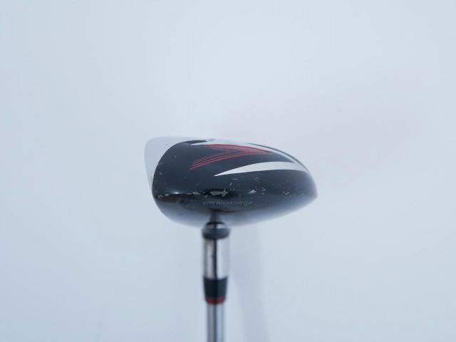 Fairway Wood : Tourstage : ไม้กระเทย Tourstage X-Drive GR Loft 21 Flex S