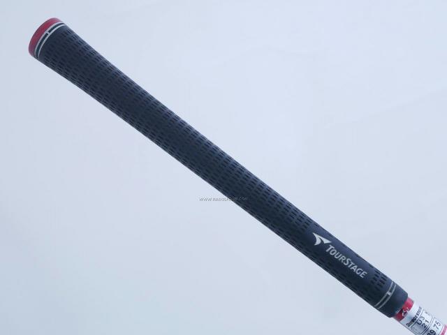 Fairway Wood : Tourstage : ไม้กระเทย Tourstage X-Drive GR Loft 21 Flex S