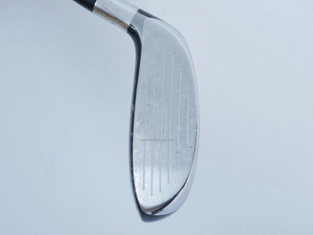 Fairway Wood : Tourstage : ไม้กระเทย Tourstage X-Drive GR Loft 21 Flex S