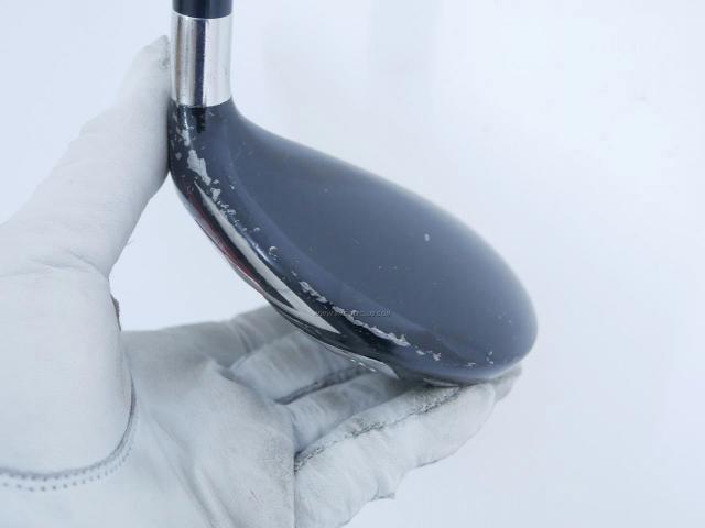 Fairway Wood : Tourstage : ไม้กระเทย Tourstage X-Drive GR Loft 21 Flex S