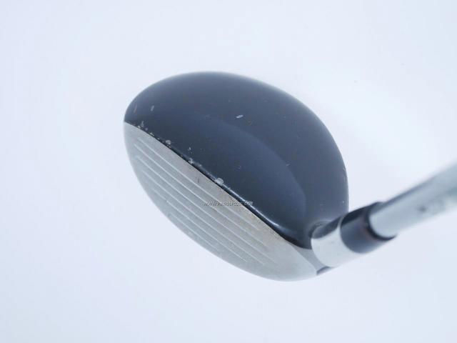 Fairway Wood : Tourstage : ไม้กระเทย Tourstage X-Drive GR Loft 21 Flex S