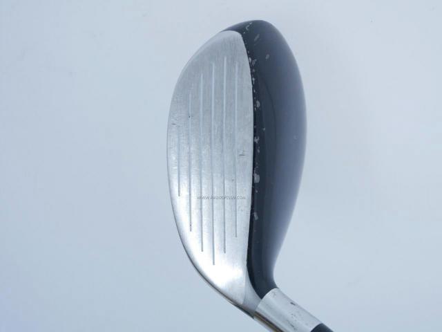 Fairway Wood : Tourstage : ไม้กระเทย Tourstage X-Drive GR Loft 21 Flex S