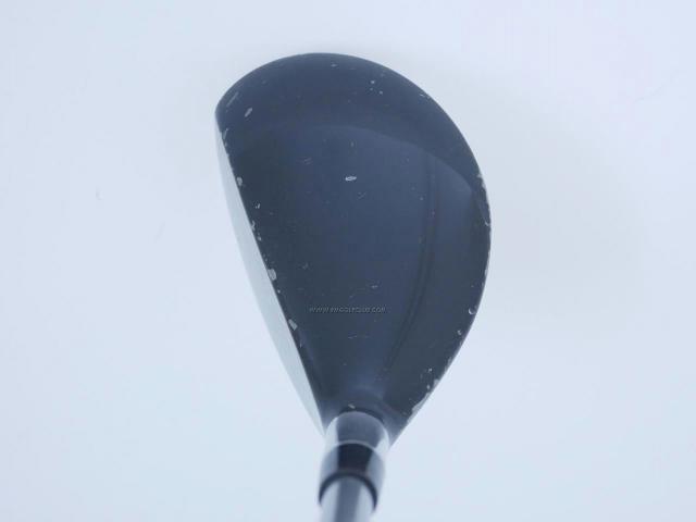 Fairway Wood : Tourstage : ไม้กระเทย Tourstage X-Drive GR Loft 21 Flex S