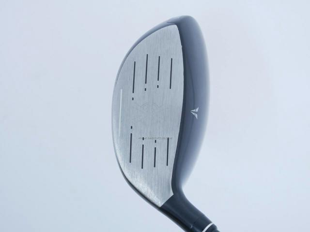 Fairway Wood : Maruman : หัวไม้ 5 Maruman Shuttle NX-1 Maraging (ปี 2018) Loft 18 Flex SR