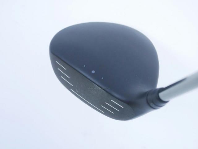 Fairway Wood : Ping : หัวไม้ 3 Ping G425 Max (รุ่นปี 2022) Loft 14.5 ก้าน Ping 65 Flex S