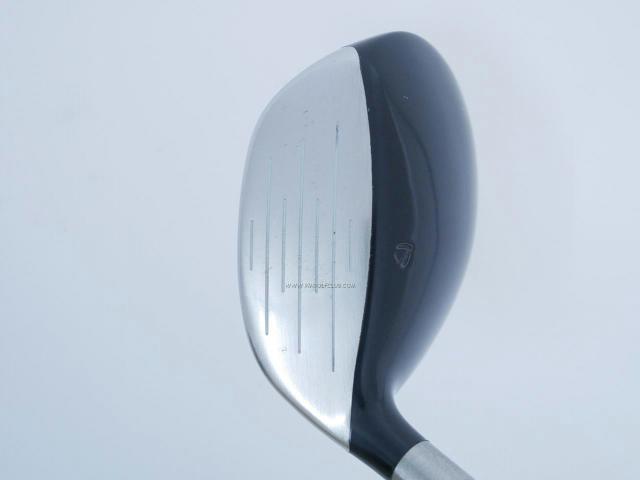 Fairway Wood : Taylormade : หัวไม้ 7 Taylormade r7 XR Loft 21 Flex R