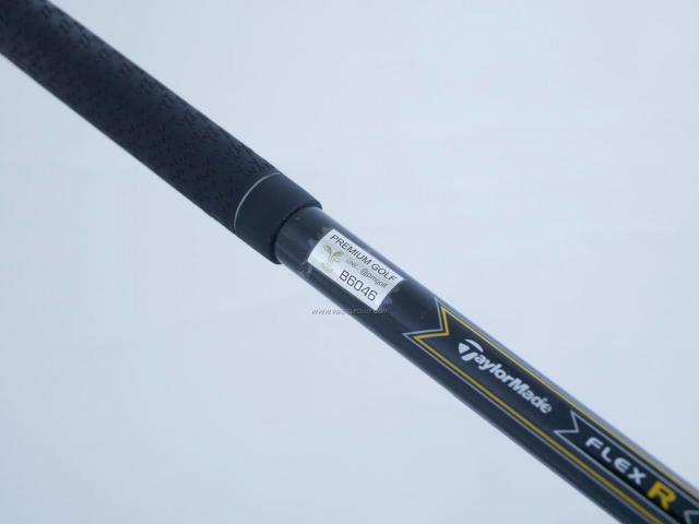 Fairway Wood : Taylormade : หัวไม้ 7 Taylormade r7 XR Loft 21 Flex R
