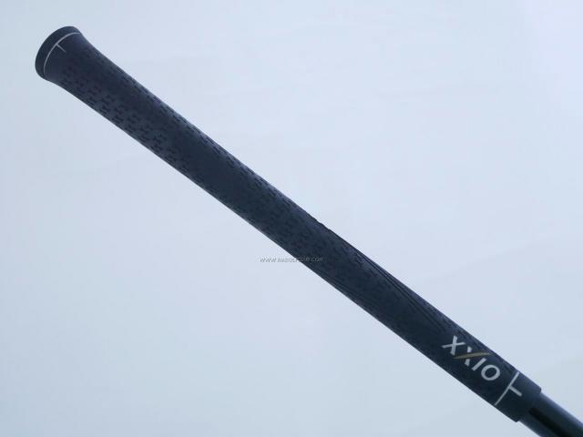 Fairway Wood : Taylormade : หัวไม้ 7 Taylormade r7 XR Loft 21 Flex R