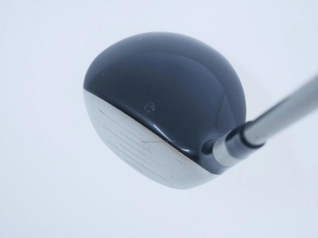 Fairway Wood : Taylormade : หัวไม้ 7 Taylormade r7 XR Loft 21 Flex R