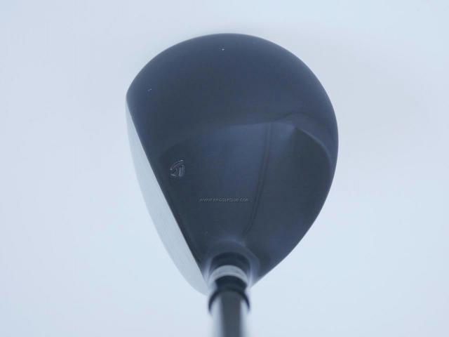 Fairway Wood : Taylormade : หัวไม้ 7 Taylormade r7 XR Loft 21 Flex R