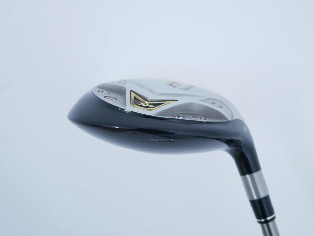 Fairway Wood : Taylormade : หัวไม้ 7 Taylormade r7 XR Loft 21 Flex R