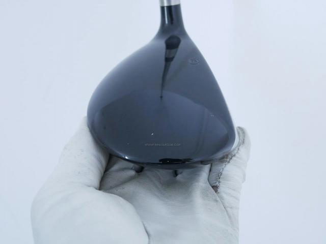 Fairway Wood : Taylormade : หัวไม้ 7 Taylormade r7 XR Loft 21 Flex R