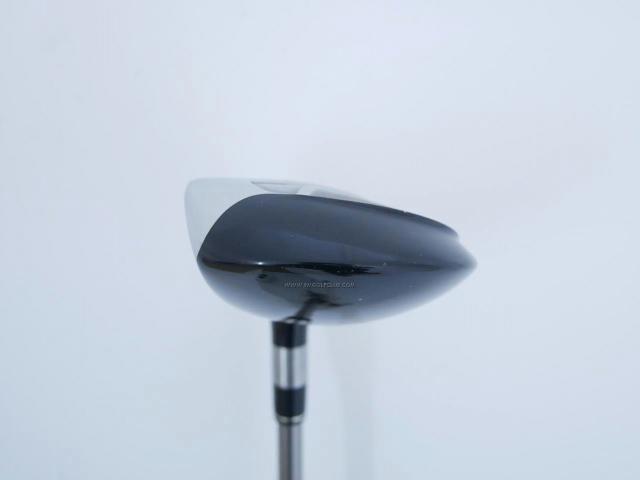 Fairway Wood : Taylormade : หัวไม้ 7 Taylormade r7 XR Loft 21 Flex R
