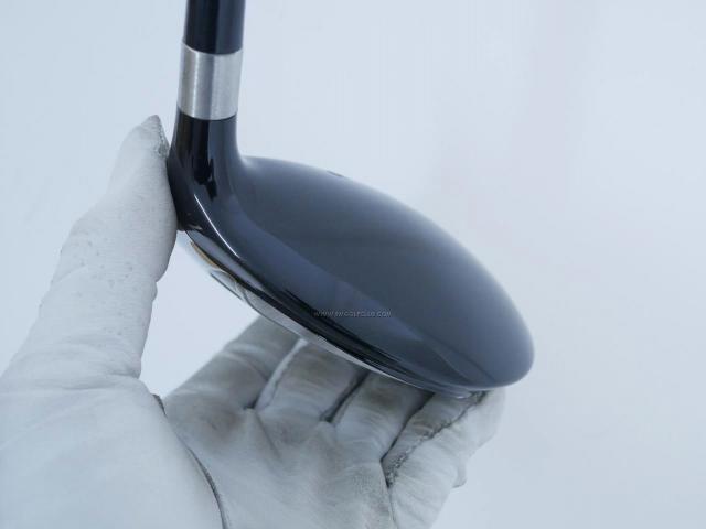 Fairway Wood : Taylormade : หัวไม้ 7 Taylormade r7 XR Loft 21 Flex R