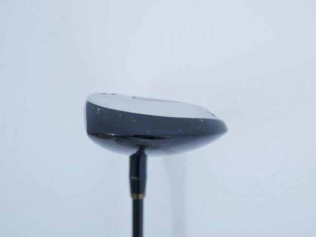 Fairway Wood : Tourstage : หัวไม้ 7 Tourstage VIQ (ตีง่าย) Loft 21 ก้าน Fujikura ZCOM TW44 Flex R2