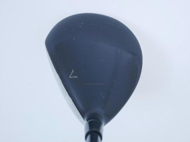 Fairway Wood : Tourstage : หัวไม้ 7 Tourstage VIQ (ตีง่าย) Loft 21 ก้าน Fujikura ZCOM TW44 Flex R2