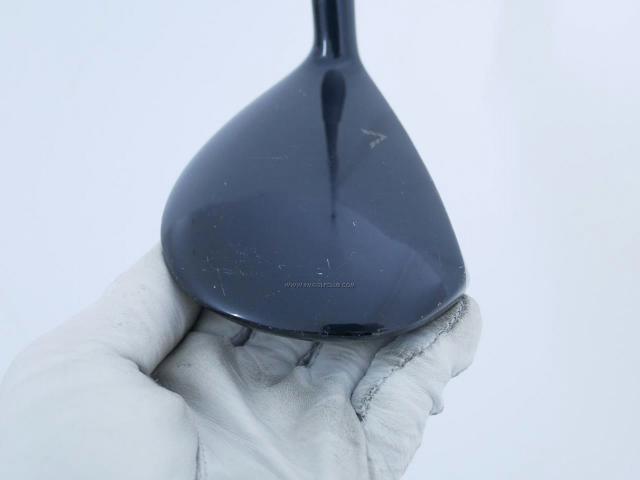 Fairway Wood : Tourstage : หัวไม้ 7 Tourstage VIQ (ตีง่าย) Loft 21 ก้าน Fujikura ZCOM TW44 Flex R2