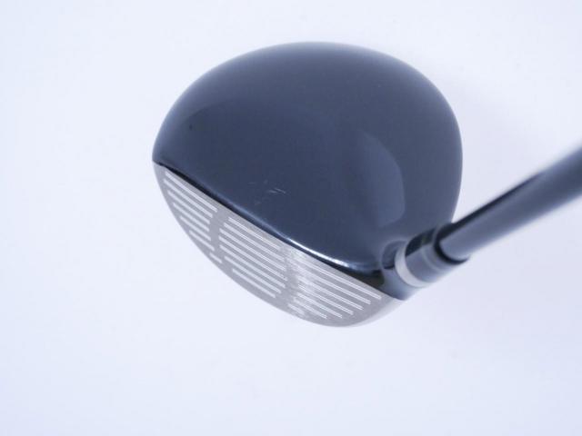 Fairway Wood : Other Brand : หัวไม้ 5 Ryoma F Titanium Special Tunning (ปี 2020 หน้าเด้งเกินกฏ ไกลมากๆ) Loft 18 ก้าน Tour AD RF2 Flex R