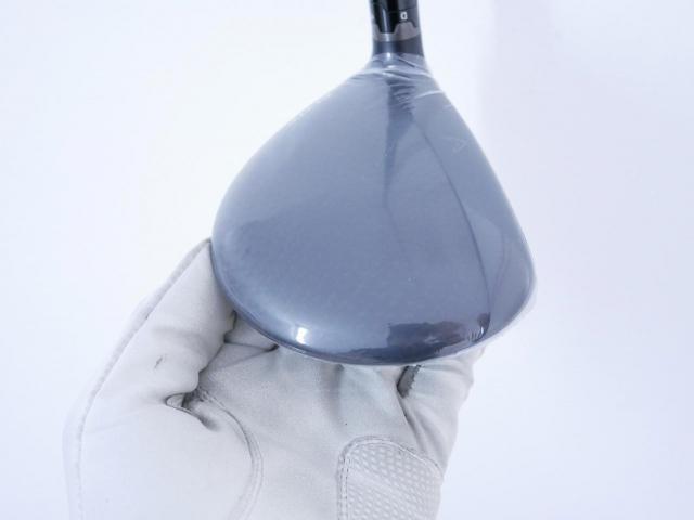 Lady club : All : **ของใหม่ ยังไม่แกะพลาสติก** หัวไม้ 5 Callaway ELYTE Max Fast (รุ่นล่าสุด ปี 2025) Loft 19 ก้าน UST Mamiya LIN-Q 40 Flex L