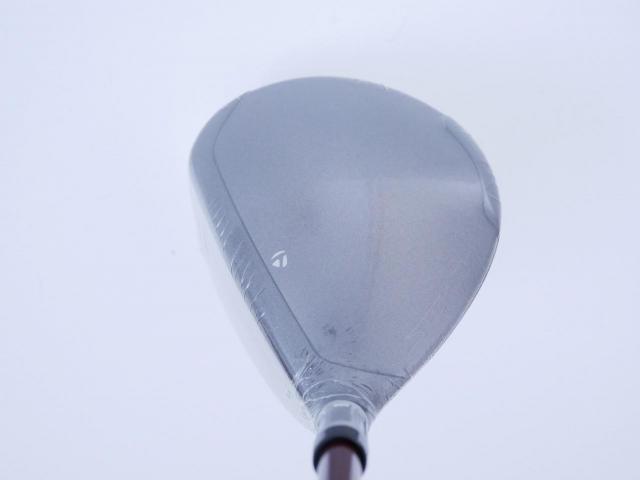 Lady club : All : **ของใหม่ ยังไม่แกะพลาสติก** หัวไม้ 7 Taylormade Stealth (ออกปี 2022 Japan Spec.) Loft 21 ก้าน Mitsubishi TENSEI TM40 Flex A (Lady)