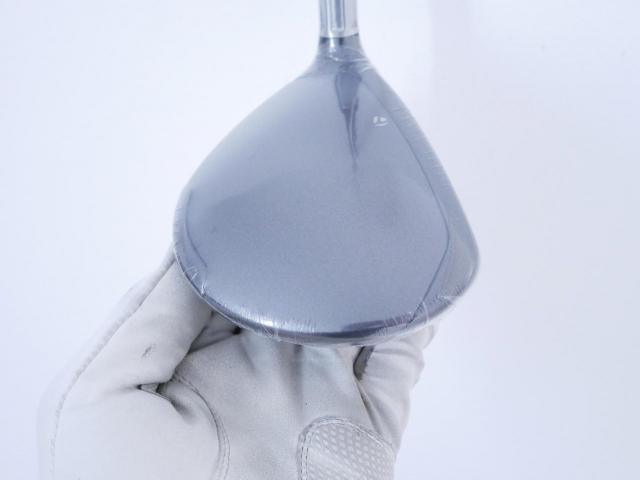 Lady club : All : **ของใหม่ ยังไม่แกะพลาสติก** หัวไม้ 7 Taylormade Stealth (ออกปี 2022 Japan Spec.) Loft 21 ก้าน Mitsubishi TENSEI TM40 Flex A (Lady)