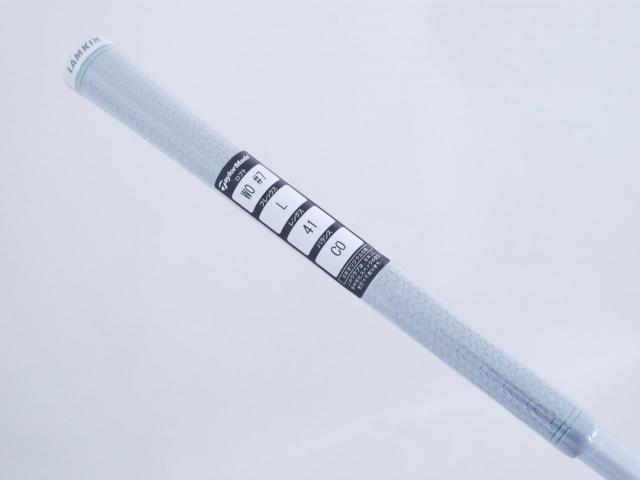 Lady club : All : **ของใหม่ ยังไม่แกะพลาสติก** หัวไม้ 7 Taylormade SIM GLOIRE (รุ่นปี 2021 รุ่นท๊อปสุด Japan Spec) Loft 22 Flex L