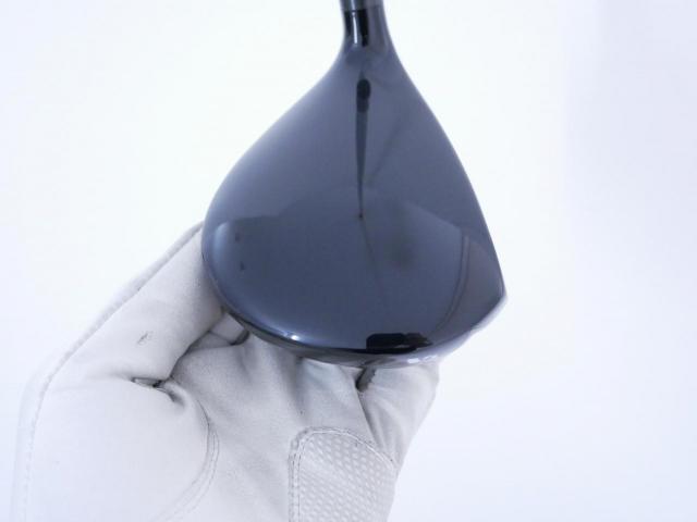 Fairway Wood : Other Brand : หัวไม้ 3 Romaro RAY V (รุ่นปี 2022) Loft 15 Flex S