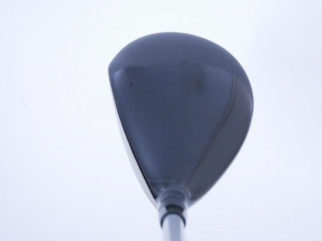Fairway Wood : Other Brand : หัวไม้ 3 Romaro RAY V (รุ่นปี 2022) Loft 15 Flex S