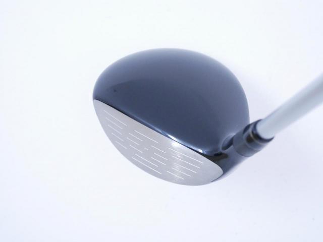 Fairway Wood : Other Brand : หัวไม้ 3 Romaro RAY V (รุ่นปี 2022) Loft 15 Flex S