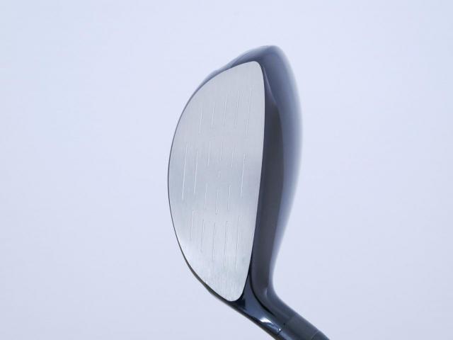 Fairway Wood : Other Brand : หัวไม้ 3 Romaro RAY V (รุ่นปี 2022) Loft 15 Flex S