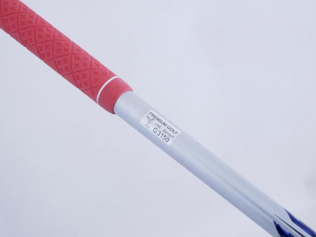 Fairway Wood : Other Brand : หัวไม้ 3 Romaro RAY V (รุ่นปี 2022) Loft 15 Flex S