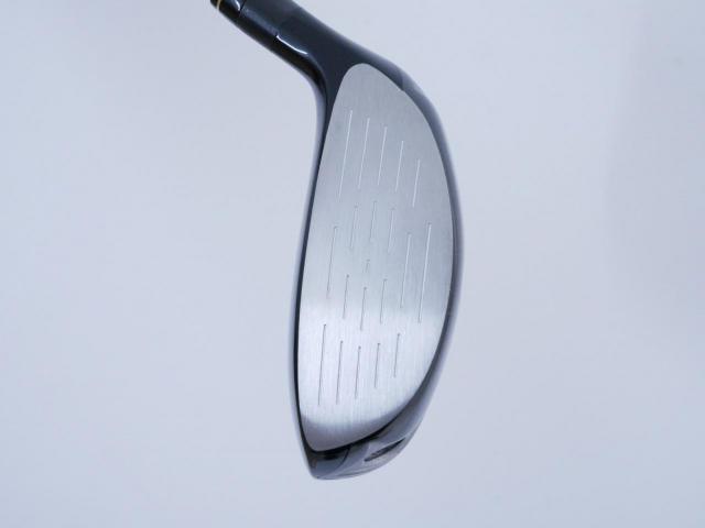 Fairway Wood : Other Brand : หัวไม้ 3 Romaro RAY V (รุ่นปี 2022) Loft 15 Flex S