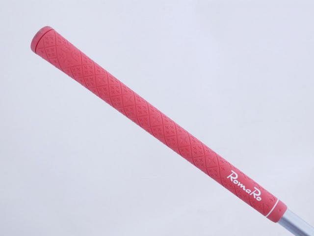 Fairway Wood : Other Brand : หัวไม้ 3 Romaro RAY V (รุ่นปี 2022) Loft 15 Flex S