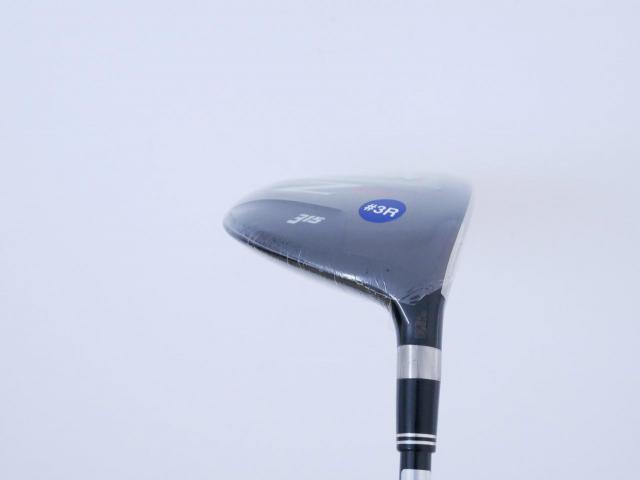 Fairway Wood : Other Brand : **ของใหม่ ยังไม่แกะพลาสติก** หัวไม้ 3 Srixon Z355 (Maraging Face) Loft 15 Flex R