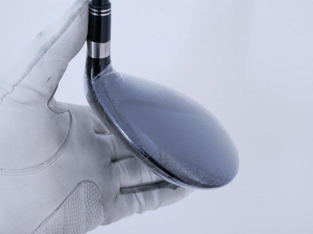 Fairway Wood : Other Brand : **ของใหม่ ยังไม่แกะพลาสติก** หัวไม้ 3 Srixon Z355 (Maraging Face) Loft 15 Flex R