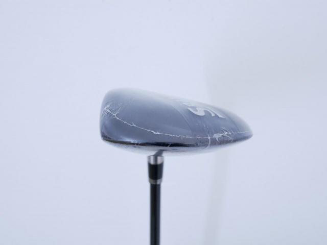 Fairway Wood : Other Brand : **ของใหม่ ยังไม่แกะพลาสติก** หัวไม้ 3 Srixon Z355 (Maraging Face) Loft 15 Flex R