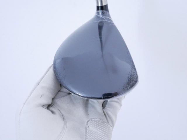 Fairway Wood : Other Brand : **ของใหม่ ยังไม่แกะพลาสติก** หัวไม้ 3 Srixon Z355 (Maraging Face) Loft 15 Flex R