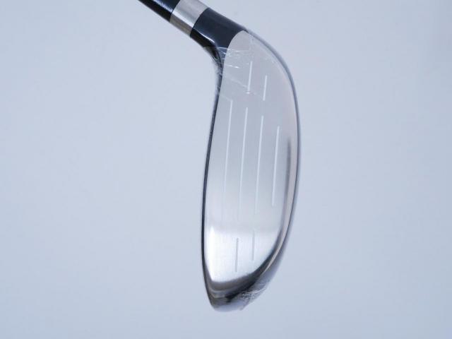 Fairway Wood : Other Brand : **ของใหม่ ยังไม่แกะพลาสติก** หัวไม้ 3 Srixon Z355 (Maraging Face) Loft 15 Flex R