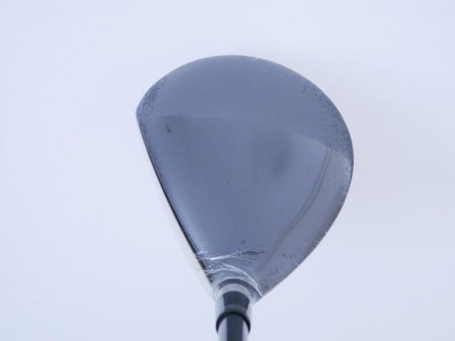 Fairway Wood : Other Brand : **ของใหม่ ยังไม่แกะพลาสติก** หัวไม้ 3 Srixon Z355 (Maraging Face) Loft 15 Flex R