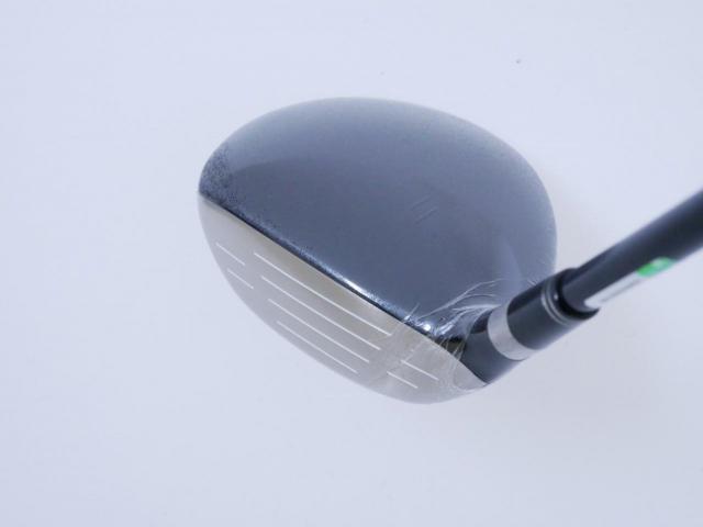 Fairway Wood : Other Brand : **ของใหม่ ยังไม่แกะพลาสติก** หัวไม้ 3 Srixon Z355 (Maraging Face) Loft 15 Flex R
