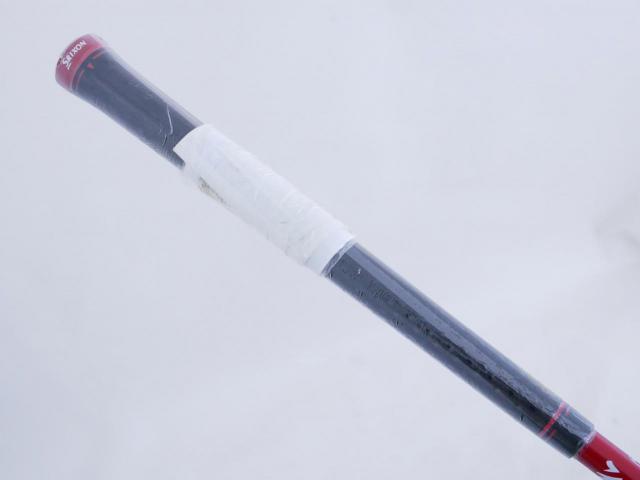 Fairway Wood : Other Brand : **ของใหม่ ยังไม่แกะพลาสติก** หัวไม้ 3 Srixon Z355 (Maraging Face) Loft 15 Flex R