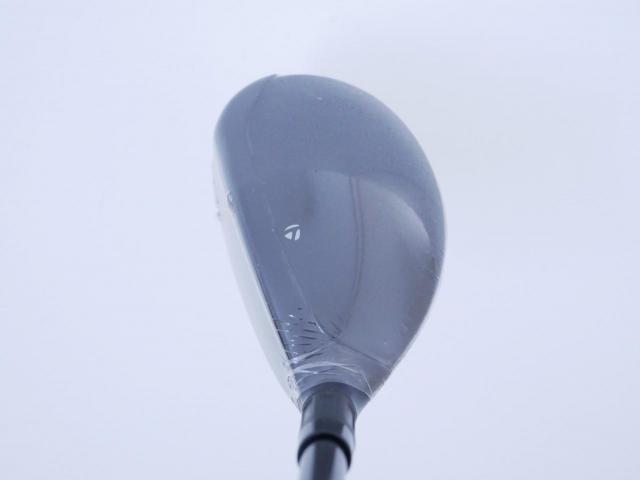 Fairway Wood : Taylormade : **ของใหม่ ยังไม่แกะพลาสติก** ไม้กระเทย Taylormade Stealth 2 (รุ่นปี 2023) Loft 22 ก้าน Mitsubishi TENSEI TM60 Flex R