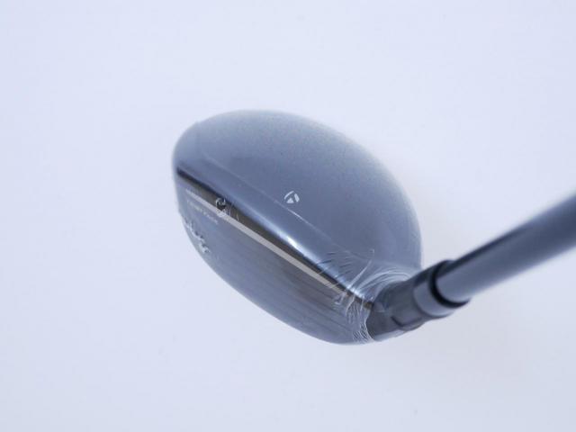 Fairway Wood : Taylormade : **ของใหม่ ยังไม่แกะพลาสติก** ไม้กระเทย Taylormade Stealth 2 (รุ่นปี 2023) Loft 22 ก้าน Mitsubishi TENSEI TM60 Flex R