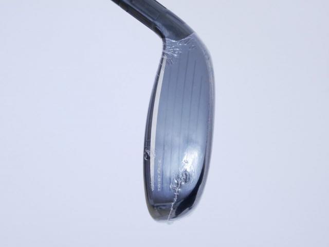 Fairway Wood : Taylormade : **ของใหม่ ยังไม่แกะพลาสติก** ไม้กระเทย Taylormade Stealth 2 (รุ่นปี 2023) Loft 22 ก้าน Mitsubishi TENSEI TM60 Flex R